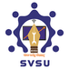 SVSU PG Diploma Admissions 2025 Open; Apply Before January 30